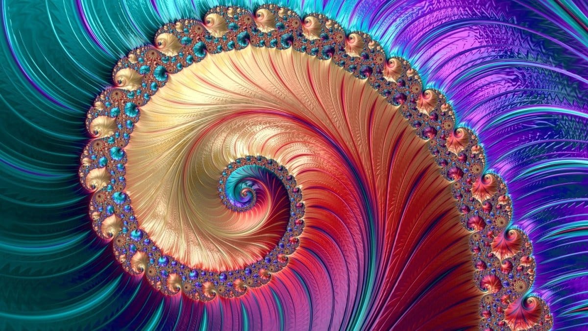 (FREE) Fractal Risk Divergence (FRD) > Headlines