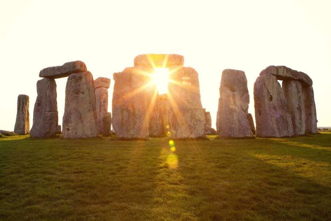 Summer Solstice - Last Call Offer (8 Slots Left) + BTC Call From 6/19/25 Subscribers Received