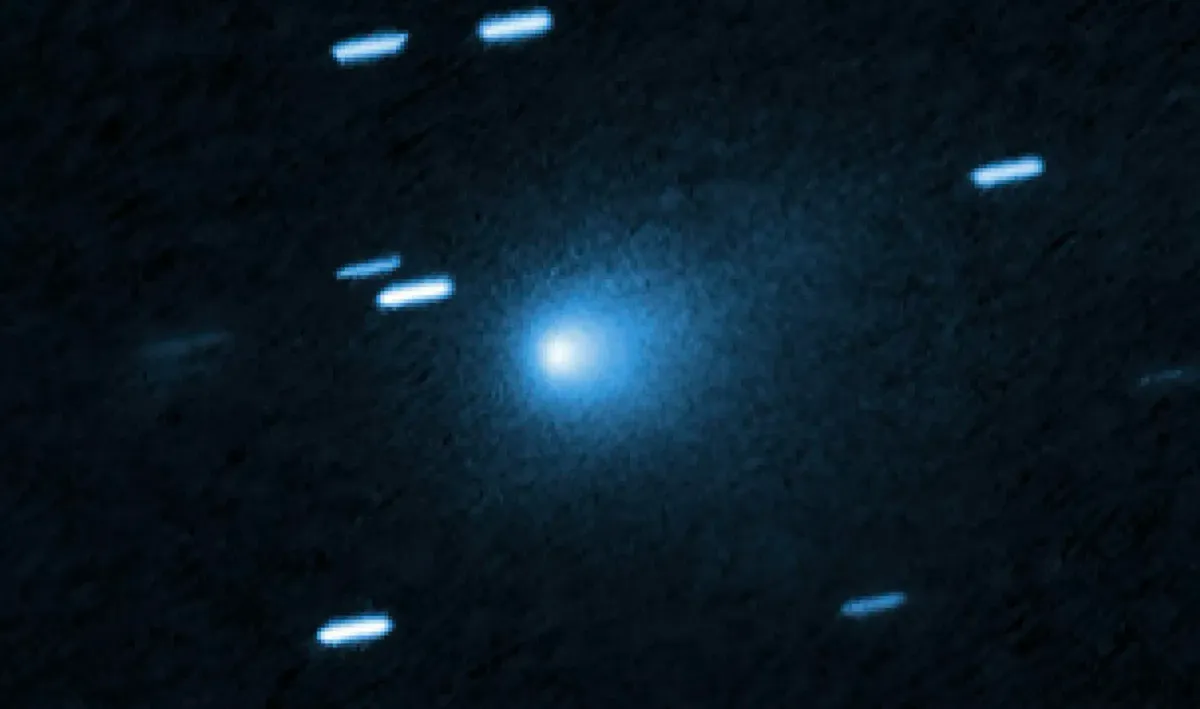 ETH Forecast on 12/31/25 Realized -- What's Next