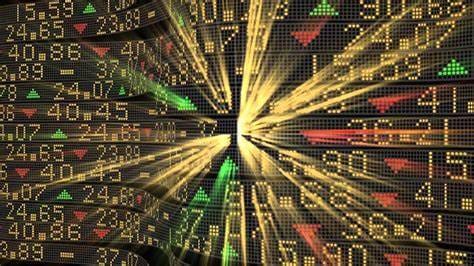 (PRO/ELITE) Market Update: 4/14/25 - A Look At Current Structure: Ethereum (ETH), DXY, SPX, USD-CNY