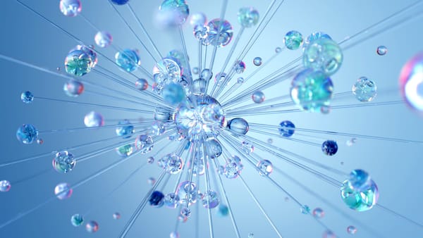 (SIGNAL/PRO/ELITE) The Rise of Decentralized AI: Emerging Protocols Powering a New Paradigm