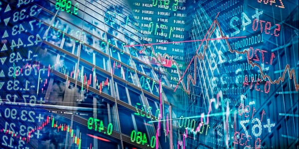 (PRO/ELITE) Market Update: 4/9/25 - Bottom Forming Or More Downside Ahead