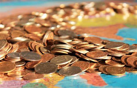 (SIGNAL/PRO/ELITE) “What The Bleep Do We Know?”: The Triffin Dilemma, Crypto, and the Fed’s Monetary Policy Trap