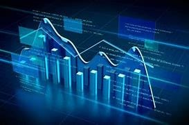 (ELITE) The Hidden Pulse of Crypto Markets: Stablecoin Velocity as a Risk-On Signal