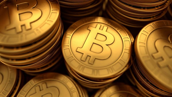 (PRO/ELITE) Cracking the Code: How BTC and XRP Moves in Monthly 5-Day Buckets: A Deep Dive into Chained Return Analysis for Smarter Timing