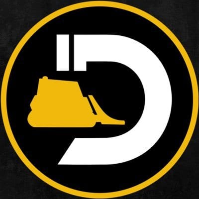 (SIGNAL/PRO/ELITE) Dozer Protocol: An Interesting DeFi Launch You Haven’t Heard About—Yet
