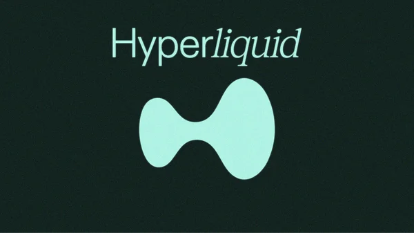 (SIGNAL/PRO/ELITE) DEX Wars: Hyperliquid vs The Field — A Trader's Perspective