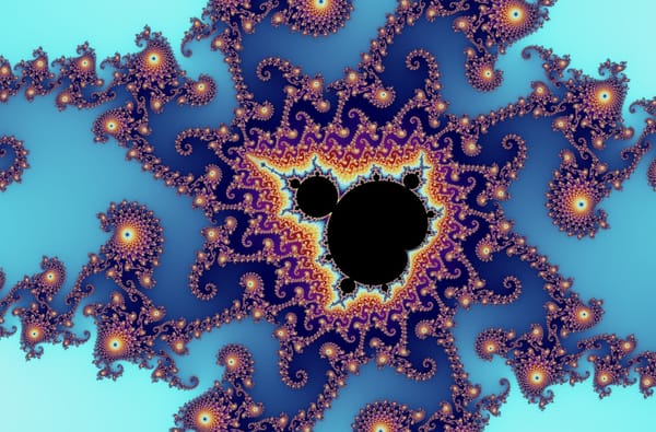 (PRO/ELITE) Fractal Regimes and Entropic Liquidity: A New Frontier in Crypto Market Intelligence