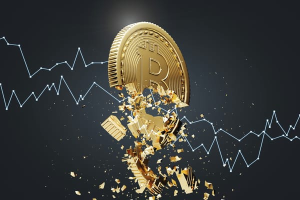 (PRO/ELITE) Time as a Trigger: How Bitcoin's Breakout Pressure Follows a Seasonal Script