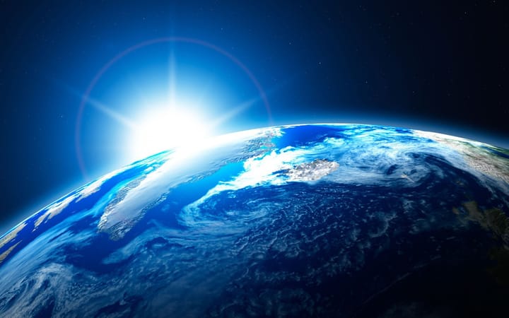 (PRO/ELITE) The War Cycle Awakens: How to Protect and Grow Your Crypto Portfolio in the Age of Conflict
