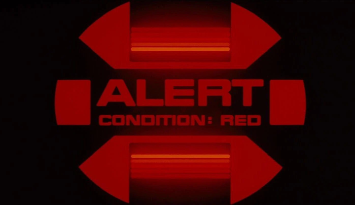 (PRO/ELITE) A Specific Equity Index Potential Breakdown and the Crypto Contagion: What the Israel-Iran Conflict Signals for Global Markets