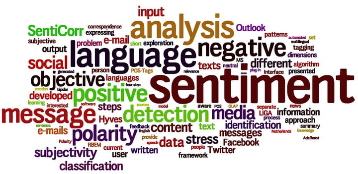 New Feature Live: Exploding Narratives Now Tracked in Real-Time