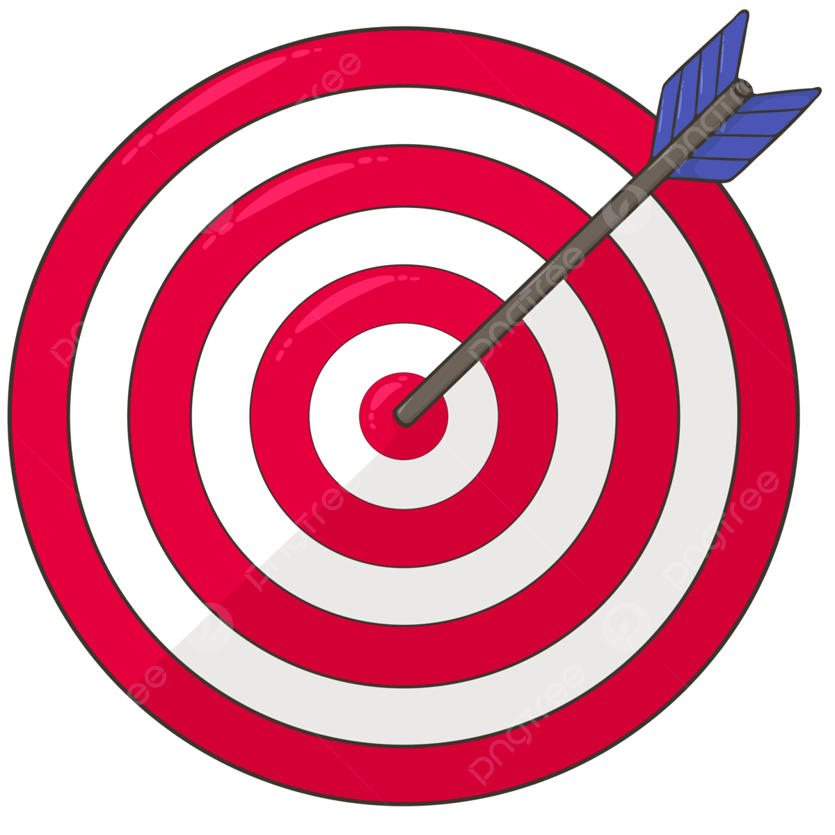 (FREE) ETH Model Forecast Hits the Bullseye – Again!