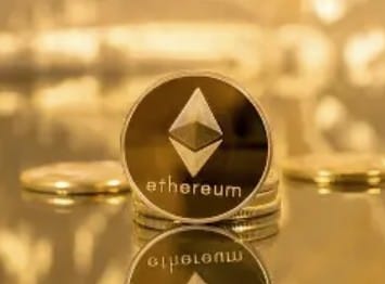 (PUBLIC)🚨 Ethereum did exactly what we forecast 🚨